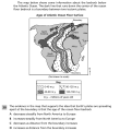 Earth's tectonic plates 3.png