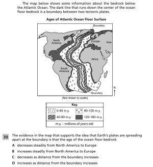Earth's tectonic plates 3.png