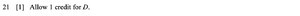 MS June 2024 answer 21.png