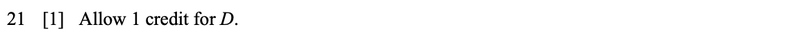 File:MS June 2024 answer 21.png