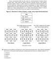 Thumbnail for version as of 14:44, 20 September 2026