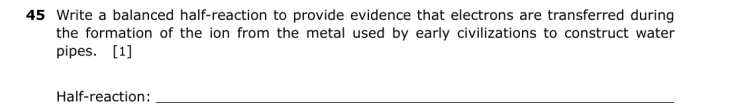 Question 2