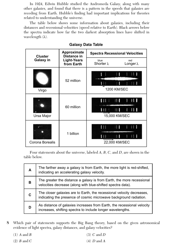 Question 4