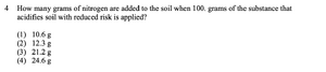 Psc blueberry field 4.png