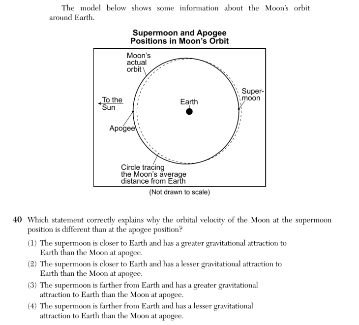 Question 3