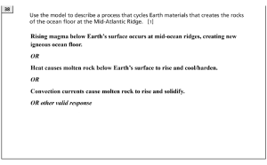 MS June 2026 answer 38.png