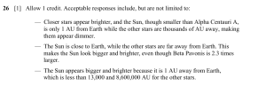 Spring 2025 5-5 Question 26 Answer.png