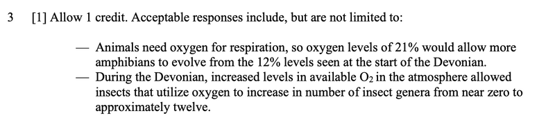 File:Old forest answer 3.png