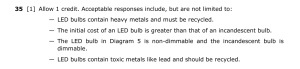 Physics Ju26 35a.png