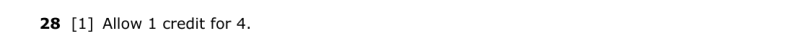 File:Physics Ju26 28a.png