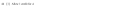 MS June 2025 answer 44.png