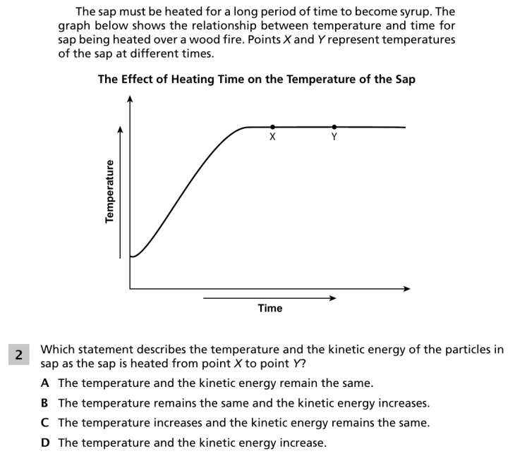 Question 2