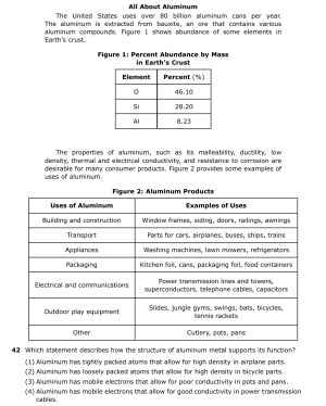 Chemistry Ju26 42.png