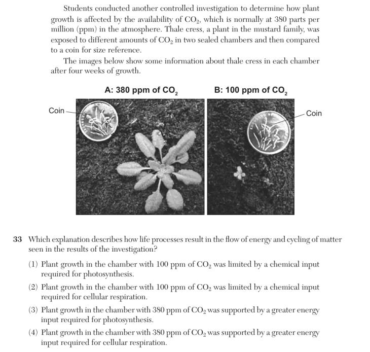 Question 4