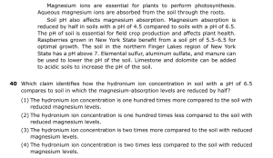 Chemistry Ju26 40.png