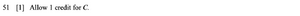 MS June 2024 answer 51.png
