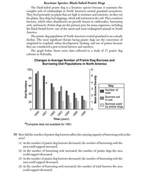 Biologu Ju25 38.jpg