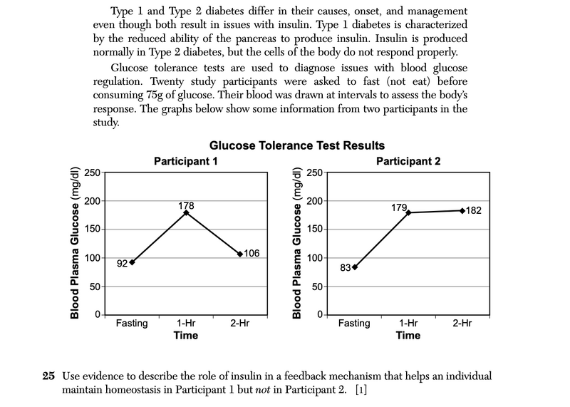 File:Biology Ja26 25.png