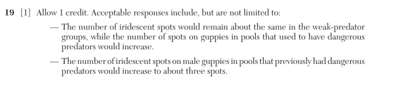 File:Biology Au26 19a.png
