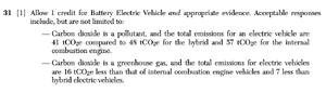ESS Ju25 31a.png