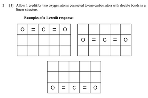 Investigating chemical reactions answer 2.png