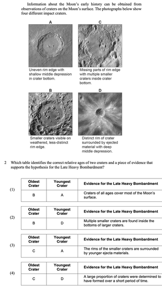 File:Theia and the Moon 2.png