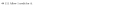 MS June 2026 answer 44.png