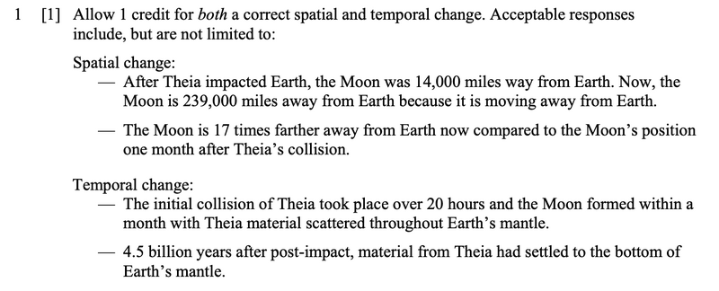 File:Theia and moon answer 1.png