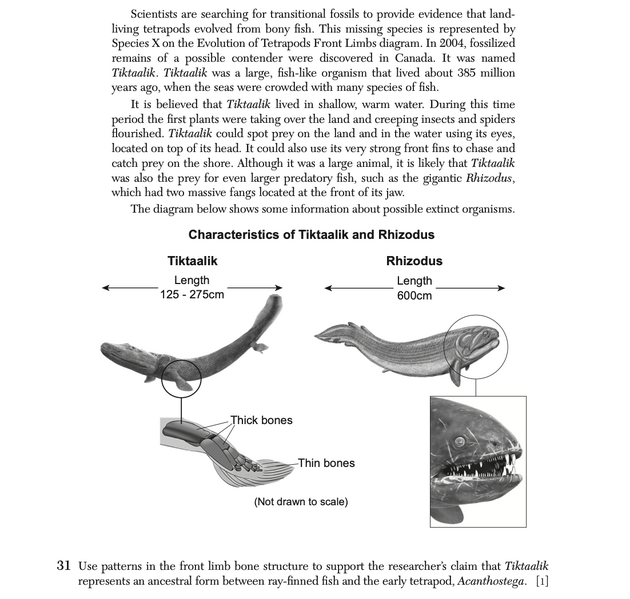 File:Biology Ju25 31.png
