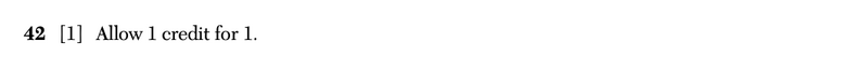 File:ESS Ju25 42a.png