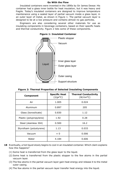 File:Chemistry Au26 18.png