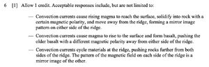 Earths interior answer 6.png