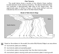 Plate tectonics 2026 1.png