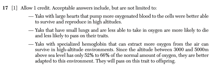 File:Biology Ju25 17a.png