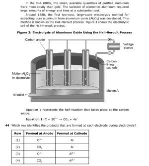 Chemistry Ju26 44.png