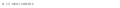 MS June 2025 answer 14.png