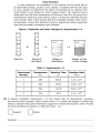 Chemistry Ju26 28.png