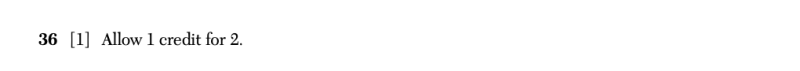 File:ESS Ja26 36a.png