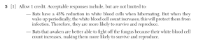 Biology Ju26 5a.png