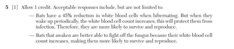 File:Biology Ju26 5a.png