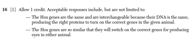 File:Biology Ju25 16a.png