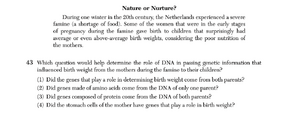 Biology Ju25 43.png
