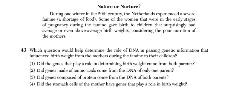 File:Biology Ju25 43.png