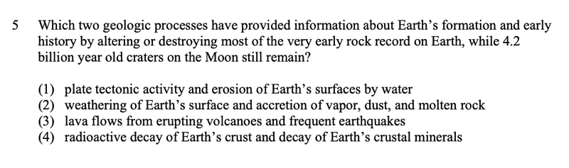 File:Theia and the Moon 5.png