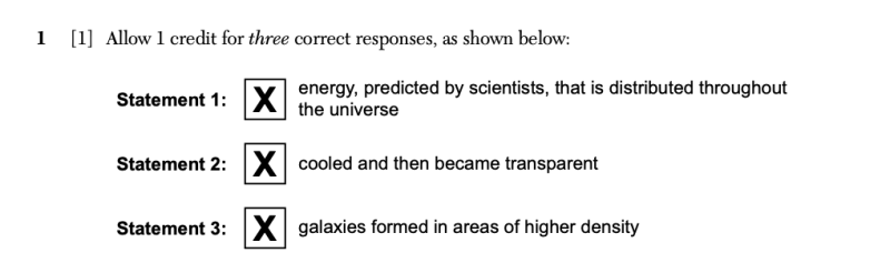 File:ESS Ja26 1a.png