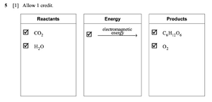 Evaluating gas stoves answer 5.png