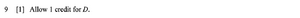 MS June 2024 answer 9.png