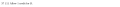 MS June 2026 answer 37.png