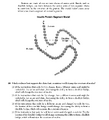 Thumbnail for version as of 13:37, 13 March 2026