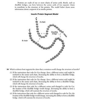 Biology Ja26 26.png